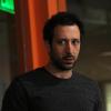 YOU'RE THE WORST -- "Insouciance" -- Episode 102 (Airs Thursday, July 22, 10:30 pm e/p -- Pictured: Desmin Borges as Edgar Quintero -- CR: Byron Cohen/FX