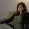 YOU'RE THE WORST -- "Insouciance" -- Episode 102 (Airs Thursday, July 22, 10:30 pm e/p -- Pictured: Aya Cash as Gretchen Cutler -- CR: Byron Cohen/FX
