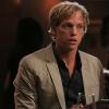 YOU'RE THE WORST -- "Insouciance" -- Episode 102 (Airs Thursday, July 22, 10:30 pm e/p -- Pictured: (Chris Geere as Jimmy Shive-Overly -- CR: Byron Cohen/FX