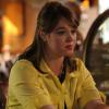 YOU'RE THE WORST -- "Keys Open Doors" -- Episode 103 (Airs Thursday, July 31, 10:30 pm e/p -- Pictured:  Kether Donohue as Lindsay Jillian -- CR: Byron Cohen/FX
