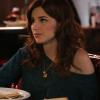 YOU'RE THE WORST -- "Keys Open Doors" -- Episode 103 (Airs Thursday, July 31, 10:30 pm e/p -- Pictured: Aya Cash as Gretchen Cutler -- CR: Byron Cohen/FX