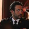 YOU'RE THE WORST -- "What Normal People Do" -- Episode 104 (Airs Thursday, August 7, 10:30 pm e/p) -- Pictured: Desmin Borges as Edgar Quintero -- CR: Byron Cohen/FX
