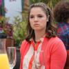 YOU'RE THE WORST -- "Sunday Funday" -- Episode 105 (Airs Thursday, August 14, 10:30 pm e/p) -- Pictured:  Kether Donohue as Lindsay Jillian -- CR: Byron Cohen/FX