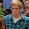 YOU'RE THE WORST -- "Sunday Funday" -- Episode 105 (Airs Thursday, August 14, 10:30 pm e/p) -- Pictured: Chris Geere as Jimmy Shive-Overly -- CR: Byron Cohen/FX