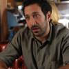 YOU'RE THE WORST -- "PTSD" -- Episode 106 (Airs Thursday, August 21, 10:30 pm e/p) -- Pictured: Desmin Borges as Edgar Quintero -- CR: Byron Cohen/FX