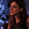 YOU'RE THE WORST -- "Equally Dead Inside" -- Episode 107 (Airs Thursday, August 28, 10:30 pm e/p) -- Pictured:  Aya Cash as Gretchen Cutler -- CR: Byron Cohen/FX