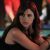 YOU'RE THE WORST -- "Equally Dead Inside" -- Episode 107 (Airs Thursday, August 28, 10:30 pm e/p) -- Pictured:  Aya Cash as Gretchen Cutler -- CR: Byron Cohen/FX