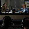 YOU'RE THE WORST -- "Constant Horror and Bone-Deep Dissatisfaction" -- Episode 109 (Airs Thursday, September 11, 10:30 pm e/p) -- Pictured: (L-R) Phil Abrams as Steeb Corniglia, Chris Geere as Jimmy Shive-Overly -- CR: Byron Cohen/FX..