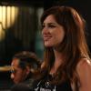 YOU'RE THE WORST -- "Constant Horror and Bone-Deep Dissatisfaction" -- Episode 109 (Airs Thursday, September 11, 10:30 pm e/p) -- Pictured: Aya Cash as Gretchen Cutler -- CR: Byron Cohen/FX..
