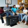 YTW_210_0810d_hires1