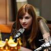 YTW_211_0620d_hires2