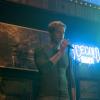 YOU'RE THE WORST - Pictured: Chris Geere as Jimmy. CR: Prashant Gupta/FXX