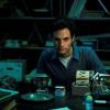 y1_cage_joe_12102017_bs_054-1