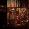 y1_bookstore_12102017_bs_904-1