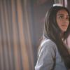 you_104_10112017_kw_0185
