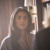 you_104_10112017_kw_0273