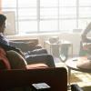 you_109_11292017_kw_25753 (Gallery)