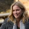 you_109_11292017_kw_26104 (Gallery)