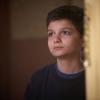 you_109_12062017_kw_27722 (Gallery)