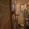 you_109_12062017_kw_28700 (Gallery)