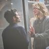 you_110_12112017_kw_34700
