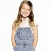 YOUNG SHELDON stars Raegan Revord as Missy in a new half-hour, single-camera comedy created by Chuck Lorre and Steven Molaro that introduces "The Big Bang Theory\'s" Sheldon Cooper, a 9-year-old genius living with his family in East Texas and going to high school. YOUNG SHELDON will have a special Monday launch behind the season premiere of THE BIG BANG THEORY on Sept. 25 (8:30-9:00 PM, ET/PT). On Nov. 2, YOUNG SHELDON will move to its regular time period, Thursdays (8:30-9:00 PM, ET/PT) on the CBS Television Network. Photo: Smallz + Raskind/Warner Bros. Entertainment Inc. ÃÂ© 2017 WBEI. All rights reserved.