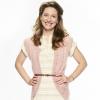 YOUNG SHELDON stars Zoe Perry as Mary in a new half-hour, single-camera comedy created by Chuck Lorre and Steven Molaro that introduces "The Big Bang Theory\'s" Sheldon Cooper, a 9-year-old genius living with his family in East Texas and going to high school. YOUNG SHELDON will have a special Monday launch behind the season premiere of THE BIG BANG THEORY on Sept. 25 (8:30-9:00 PM, ET/PT). On Nov. 2, YOUNG SHELDON will move to its regular time period, Thursdays (8:30-9:00 PM, ET/PT) on the CBS Television Network. Photo: Smallz + Raskind/Warner Bros. Entertainment Inc. ÃÂ© 2017 WBEI. All rights reserved.