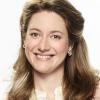 Zoe Perry as Mary -- OSC of the CBS pilot YOUNG SHELDON.  Photo: Smallz + Raskind/Warner Bros. Entertainment Inc. ÃÂ¬ÃÂ© 2017 WBEI. All rights reserved.