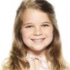 Raegan Revord as Melissa -- OSC of the CBS pilot YOUNG SHELDON.  Photo: Smallz + Raskind/Warner Bros. Entertainment Inc. ÃÂ¬ÃÂ© 2017 WBEI. All rights reserved.