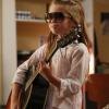 "Poker, Faith, and Eggs"-- Pictured: Missy (Raegan Revord). When George Sr. is rushed to the emergency room, Meemaw (Annie Potts) comes to babysit, and the kids have an adventure getting to the hospital on their own, when YOUNG SHELDON returns in its new time period, Thursday, Nov. 2 (8:31-9:01 PM, ET/PT) on the CBS Television Network. Photo: Robert Voets/Warner Bros. Entertainment Inc. ÃÂ© 2017 WBEI. All rights reserved.