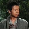 "A Solar Calculator, a Game Ball, and a Cheerleader\'s Bosom" -  Pictured: Tam (Ryan Phuong). Sheldon struggles with newfound popularity after utilizing statistics to help the football team, on YOUNG SHELDON, Thursday, Nov. 23  (8:31-9:01 PM, ET/PT) on the CBS Television Network. Photo: Robert Voets/Warner Bros. Entertainment Inc. ÃÂ© 2017 WBEI. All rights reserved.