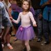 "A Solar Calculator, a Game Ball, and a Cheerleader\'s Bosom" -  Pictured: Missy (Raegan Revord). Sheldon struggles with newfound popularity after utilizing statistics to help the football team, on YOUNG SHELDON, Thursday, Nov. 23  (8:31-9:01 PM, ET/PT) on the CBS Television Network. Photo: Robert Voets/Warner Bros. Entertainment Inc. ÃÂ© 2017 WBEI. All rights reserved.