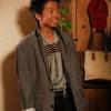"A Solar Calculator, a Game Ball, and a Cheerleader\'s Bosom" -  Pictured: Tam (Ryan Phuong). Sheldon struggles with newfound popularity after utilizing statistics to help the football team, on YOUNG SHELDON, Thursday, Nov. 23  (8:31-9:01 PM, ET/PT) on the CBS Television Network. Photo: Robert Voets/Warner Bros. Entertainment Inc. ÃÂ© 2017 WBEI. All rights reserved.