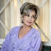 "Spock, Kirk, and Testicular Hernia" -- Pictured: Meemaw (Annie Potts). George Sr. strikes a deal with Sheldon to tutor Georgie when poor grades threaten to keep him from playing football, on YOUNG SHELDON, Thursday, Dec. 21 (8:31-9:01 PM, ET/PT) on the CBS Television Network. Photo: Bill Inoshita/CBS ÃÂ©2017 CBS Broadcasting, Inc. All Rights Reserved.