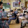 "An Eagle Feather, a String Bean, and an Eskimo" -- Pictured: Sheldon (Iain Armitage). When Sheldon moves to Dallas to attend a school for gifted children, the family struggles to cope with his absence, on YOUNG SHELDON, Thursday, Jan. 4 (8:31-9:01 PM, ET/PT) on the CBS Television Network. Photo: Monty Brinton/CBS ÃÂ©2017 CBS Broadcasting, Inc. All Rights Reserved.