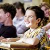 "An Eagle Feather, a String Bean, and an Eskimo" -- Pictured: Sheldon (Iain Armitage). When Sheldon moves to Dallas to attend a school for gifted children, the family struggles to cope with his absence, on YOUNG SHELDON, Thursday, Jan. 4 (8:31-9:01 PM, ET/PT) on the CBS Television Network. Photo: Monty Brinton/CBS ÃÂ©2017 CBS Broadcasting, Inc. All Rights Reserved.