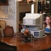 "A Computer, a Plastic Pony, and a Case of Beer" -- Pictured: Missy (Raegan Revord). Sheldon asks for a computer and unknowingly sparks a heated argument between Mary and George Sr. over the family\'s finances, on YOUNG SHELDON, Thursday, Jan. 18 (8:31-9:01 PM, ET/PT) on the CBS Television Network. Photo: Cliff Lipson/CBS ÃÂ©2017 CBS Broadcasting, Inc. All Rights Reserved.