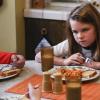 "A Computer, a Plastic Pony, and a Case of Beer" -- Pictured: Missy (Raegan Revord). Sheldon asks for a computer and unknowingly sparks a heated argument between Mary and George Sr. over the family\'s finances, on YOUNG SHELDON, Thursday, Jan. 18 (8:31-9:01 PM, ET/PT) on the CBS Television Network. Photo: Cliff Lipson/CBS ÃÂ©2017 CBS Broadcasting, Inc. All Rights Reserved.