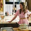 "A Computer, a Plastic Pony, and a Case of Beer" -- Pictured: Mary (Zoe Perry). Sheldon asks for a computer and unknowingly sparks a heated argument between Mary and George Sr. over the family\'s finances, on YOUNG SHELDON, Thursday, Jan. 18 (8:31-9:01 PM, ET/PT) on the CBS Television Network. Photo: Cliff Lipson/CBS ÃÂ©2017 CBS Broadcasting, Inc. All Rights Reserved.