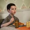 "A Computer, a Plastic Pony, and a Case of Beer" -- Pictured: Sheldon (Iain Armitage). Sheldon asks for a computer and unknowingly sparks a heated argument between Mary and George Sr. over the family\'s finances, on YOUNG SHELDON, Thursday, Jan. 18 (8:31-9:01 PM, ET/PT) on the CBS Television Network. Photo: Cliff Lipson/CBS ÃÂ©2017 CBS Broadcasting, Inc. All Rights Reserved.