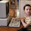"A Computer, a Plastic Pony, and a Case of Beer" -- Pictured: Sheldon (Iain Armitage). Sheldon asks for a computer and unknowingly sparks a heated argument between Mary and George Sr. over the family\'s finances, on YOUNG SHELDON, Thursday, Jan. 18 (8:31-9:01 PM, ET/PT) on the CBS Television Network. Photo: Cliff Lipson/CBS ÃÂ©2017 CBS Broadcasting, Inc. All Rights Reserved.