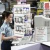 "A Computer, a Plastic Pony, and a Case of Beer" -- Pictured: Sheldon (Iain Armitage). Sheldon asks for a computer and unknowingly sparks a heated argument between Mary and George Sr. over the family\'s finances, on YOUNG SHELDON, Thursday, Jan. 18 (8:31-9:01 PM, ET/PT) on the CBS Television Network. Photo: Monty Brinton/CBS ÃÂ©2017 CBS Broadcasting, Inc. All Rights Reserved.