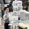 "A Computer, a Plastic Pony, and a Case of Beer" -- Pictured: Sheldon (Iain Armitage). Sheldon asks for a computer and unknowingly sparks a heated argument between Mary and George Sr. over the family\'s finances, on YOUNG SHELDON, Thursday, Jan. 18 (8:31-9:01 PM, ET/PT) on the CBS Television Network. Photo: Monty Brinton/CBS ÃÂ©2017 CBS Broadcasting, Inc. All Rights Reserved.
