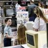 "A Computer, a Plastic Pony, and a Case of Beer" -- Pictured: Sheldon (Iain Armitage). Sheldon asks for a computer and unknowingly sparks a heated argument between Mary and George Sr. over the family\'s finances, on YOUNG SHELDON, Thursday, Jan. 18 (8:31-9:01 PM, ET/PT) on the CBS Television Network. Photo: Monty Brinton/CBS ÃÂ©2017 CBS Broadcasting, Inc. All Rights Reserved.