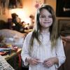 "A Sneeze, Detention, and Sissy Spacek"  - Pictured: Missy (Raegan Revord).  When flu season hits Medford, Sheldon takes extreme measures to remain healthy, on YOUNG SHELDON, Thursday, Feb. 1 (8:31-9:01 PM, ET/PT) on the CBS Television Network. Photo: Darren Michaels/Warner Bros. Entertainment Inc. ÃÂ© 2017 WBEI. All rights reserved.