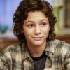 ÃÂPotato Salad, a Broomstick, and DadÃÂs WhiskeyÃÂ - Pictured: Georgie (Montana Jordan). When Mary takes a job as church secretary, she finds herself becoming Pastor JeffÃÂs (Matt Hobby) marriage counselor.  Also, Sheldon and Missy spend their first afternoon home alone, on YOUNG SHELDON, Thursday, March 1 (8:31-9:01 PM, ET/PT) on the CBS Television Network. Photo: Sonja Flemming/CBS ÃÂ©2018 CBS Broadcasting, Inc. All Rights Reserved.