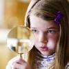ÃÂPotato Salad, a Broomstick, and DadÃÂs WhiskeyÃÂ - Pictured: Missy (Raegan Revord). When Mary takes a job as church secretary, she finds herself becoming Pastor JeffÃÂs (Matt Hobby) marriage counselor.  Also, Sheldon and Missy spend their first afternoon home alone, on YOUNG SHELDON, Thursday, March 1 (8:31-9:01 PM, ET/PT) on the CBS Television Network. Photo: Sonja Flemming/CBS ÃÂ©2018 CBS Broadcasting, Inc. All Rights Reserved.