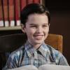 ÃÂDolomite, Apple Slices, and a Mystery WomanÃÂ - Pictured: Sheldon (Iain Armitage). Sheldon makes friends with an upperclassman who introduces him to a new field of science. Also, Mary and George disagree on how to handle SheldonÃÂs blossoming social life, on YOUNG SHELDON, Thursday, March 8 (8:31-9:01 PM, ET/PT) on the CBS Television Network. Photo: Darren Michaels/Warner Bros. Entertainment Inc. ÃÂ© 2018 WBEI. All rights reserved.