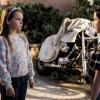"Jiu-jitsu, Bubble Wrap, and Yoo-hoo" - Pictured: Missy (Raegan Revord) and Sheldon (Iain Armitage). Sheldon is bullied by an unlikely character, and Mary and George disagree on how to handle the situation, on YOUNG SHELDON,ÃÂThursday, April 5ÃÂ(8:31-9:01 PM, ET/PT) on the CBS Television Network. Photo: Darren Michaels/Warner Bros. Entertainment Inc. ÃÂ© 2018 WBEI. All rights reserved.