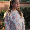 "Jiu-jitsu, Bubble Wrap, and Yoo-hoo" - Pictured: Missy (Raegan Revord). Sheldon is bullied by an unlikely character, and Mary and George disagree on how to handle the situation, on YOUNG SHELDON,ÃÂThursday, April 5ÃÂ(8:31-9:01 PM, ET/PT) on the CBS Television Network. Photo: Darren Michaels/Warner Bros. Entertainment Inc. ÃÂ© 2018 WBEI. All rights reserved.